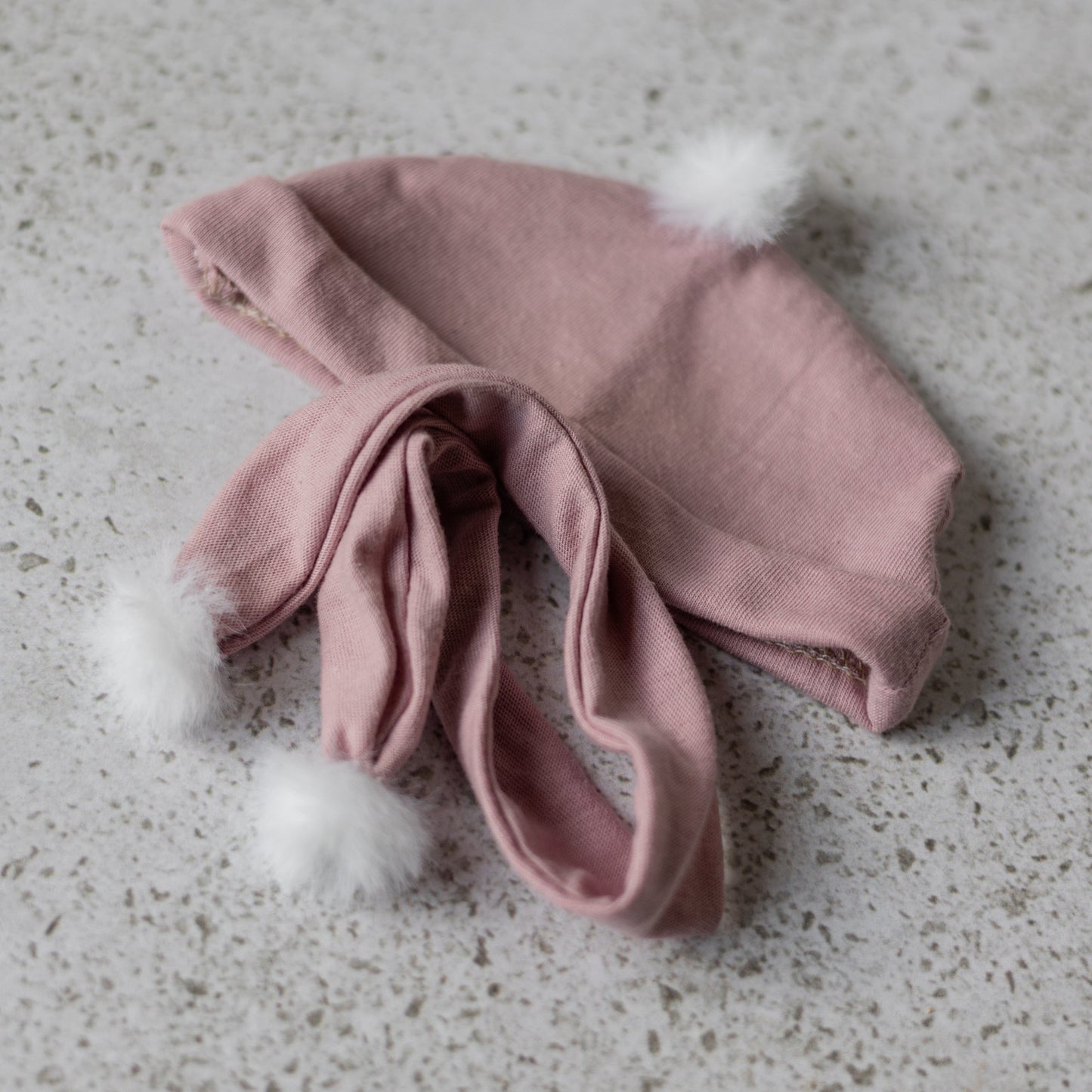 Lamb Accessories