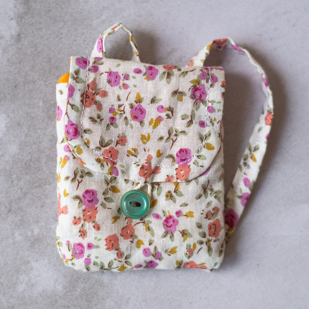 Lamb Accessories