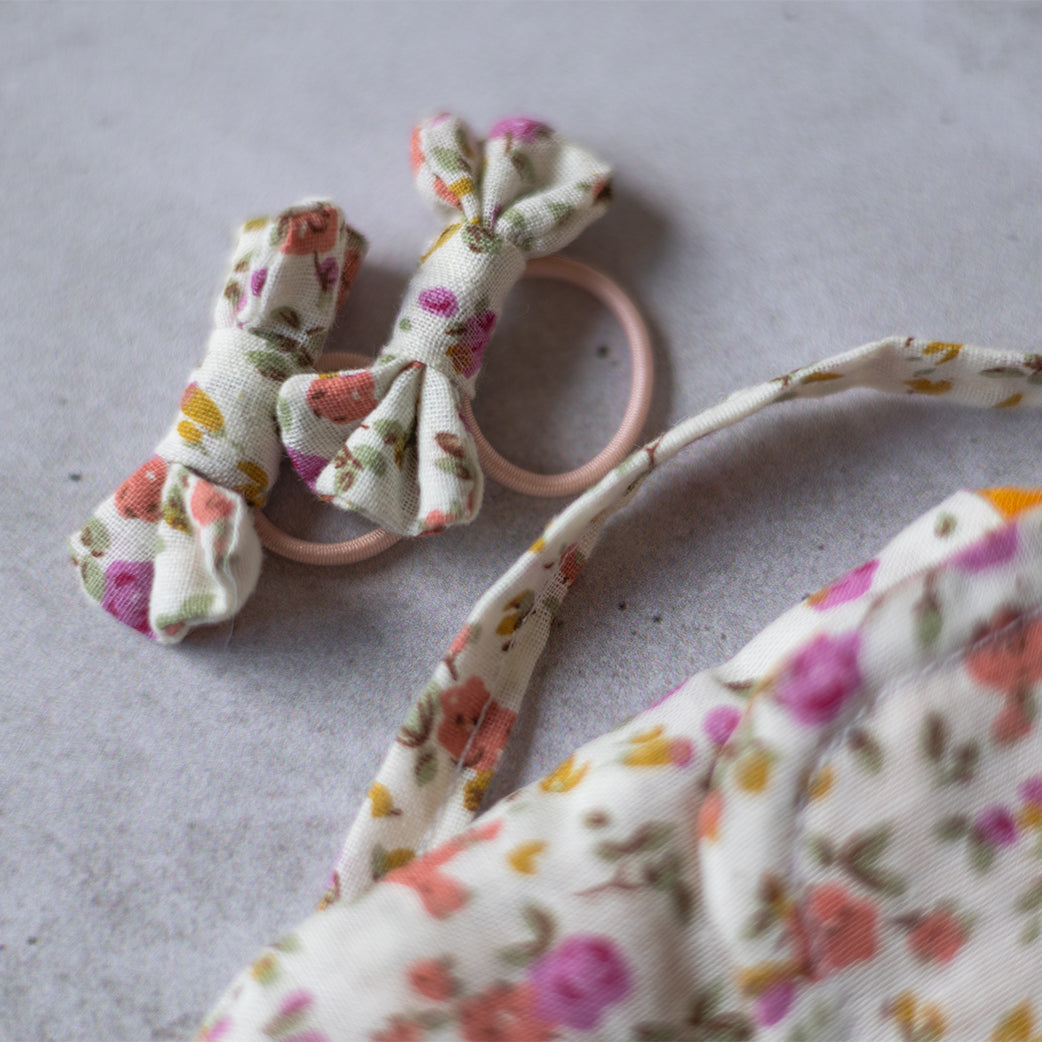 Lamb Accessories